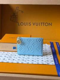 Picture of Louis Vuitton Wallets _SKUfw240127871fw